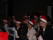 concert 12-08 11